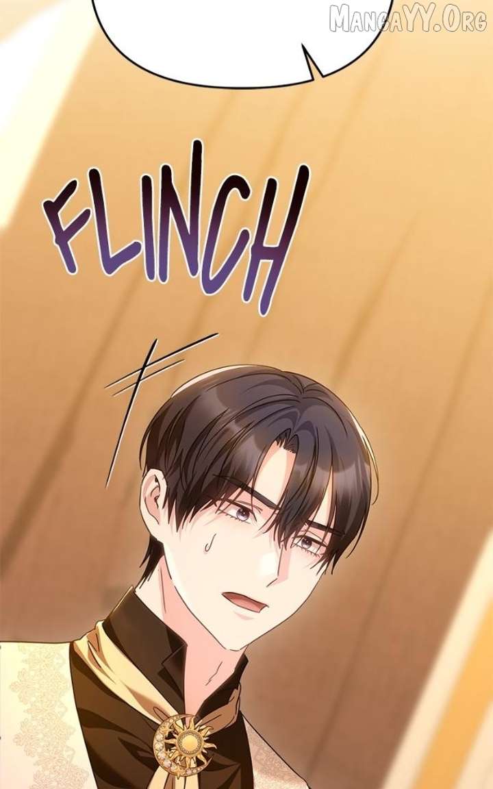 Surviving as the crown princes childhood friend Chapter 47 - Page 102