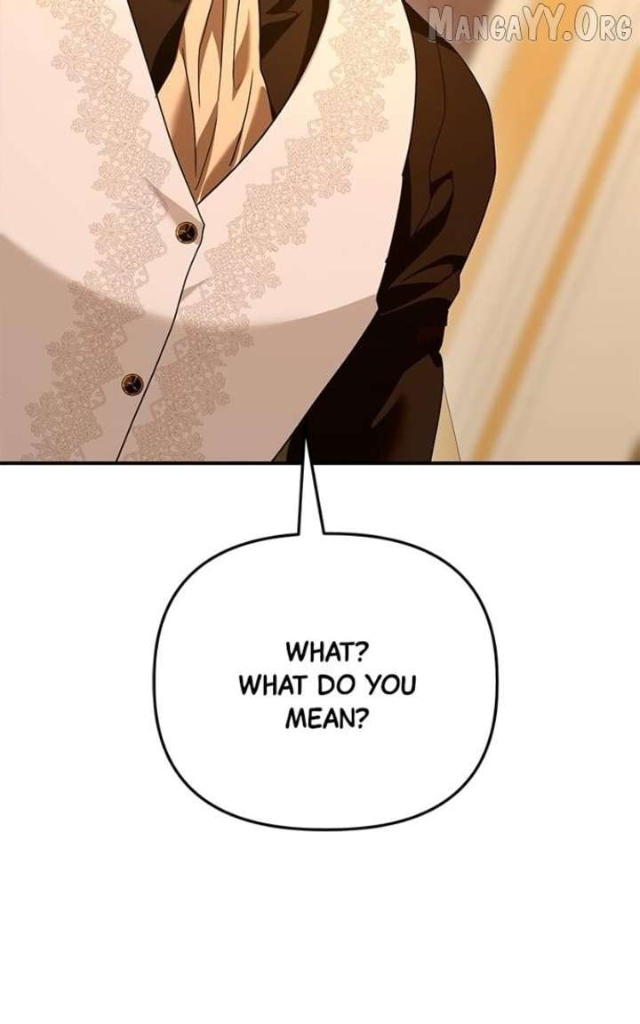 Surviving as the crown princes childhood friend Chapter 47 - Page 103