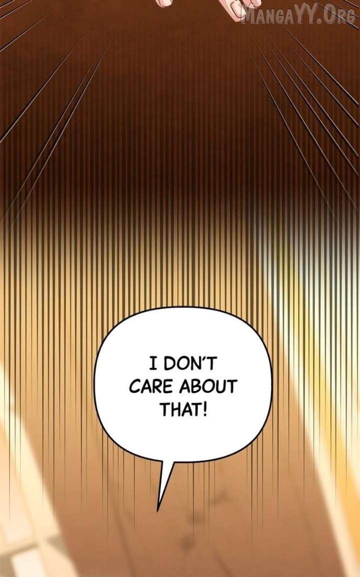 Surviving as the crown princes childhood friend Chapter 47 - Page 107