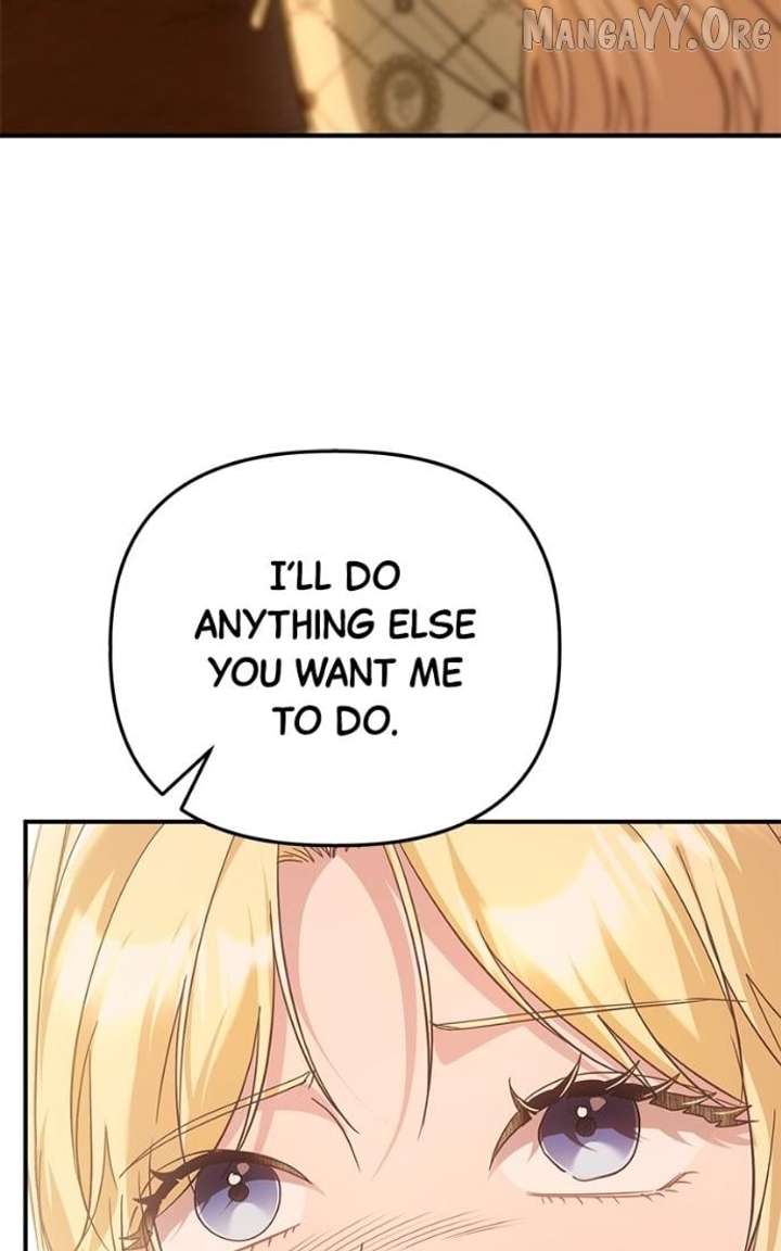 Surviving as the crown princes childhood friend Chapter 47 - Page 109