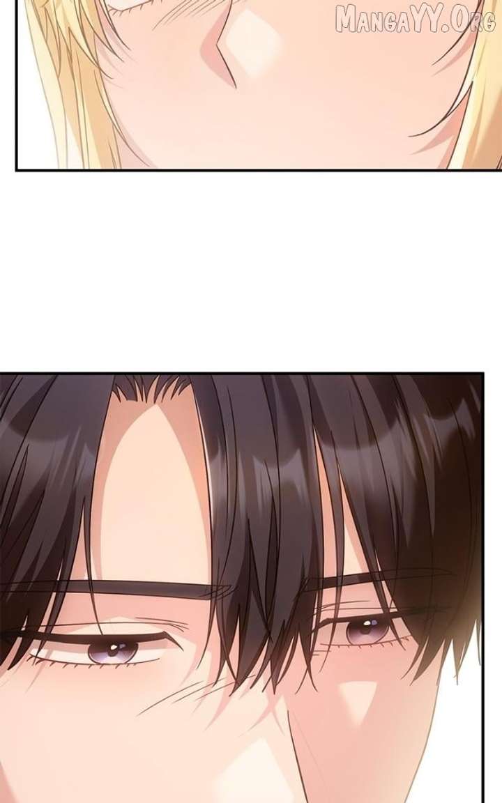 Surviving as the crown princes childhood friend Chapter 47 - Page 110