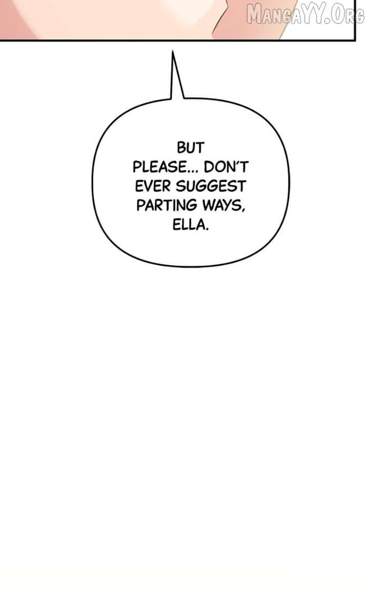 Surviving as the crown princes childhood friend Chapter 47 - Page 111