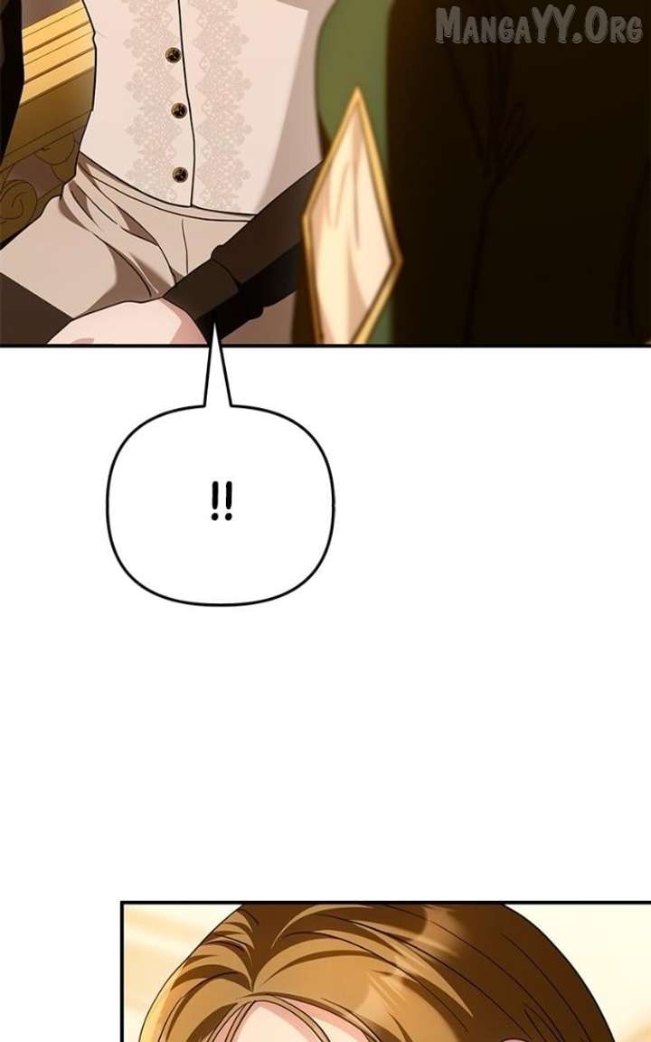 Surviving as the crown princes childhood friend Chapter 47 - Page 124