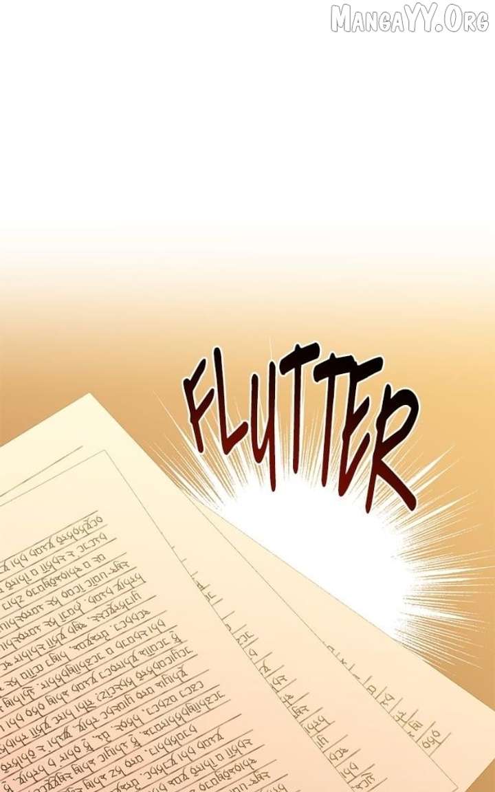 Surviving as the crown princes childhood friend Chapter 47 - Page 128