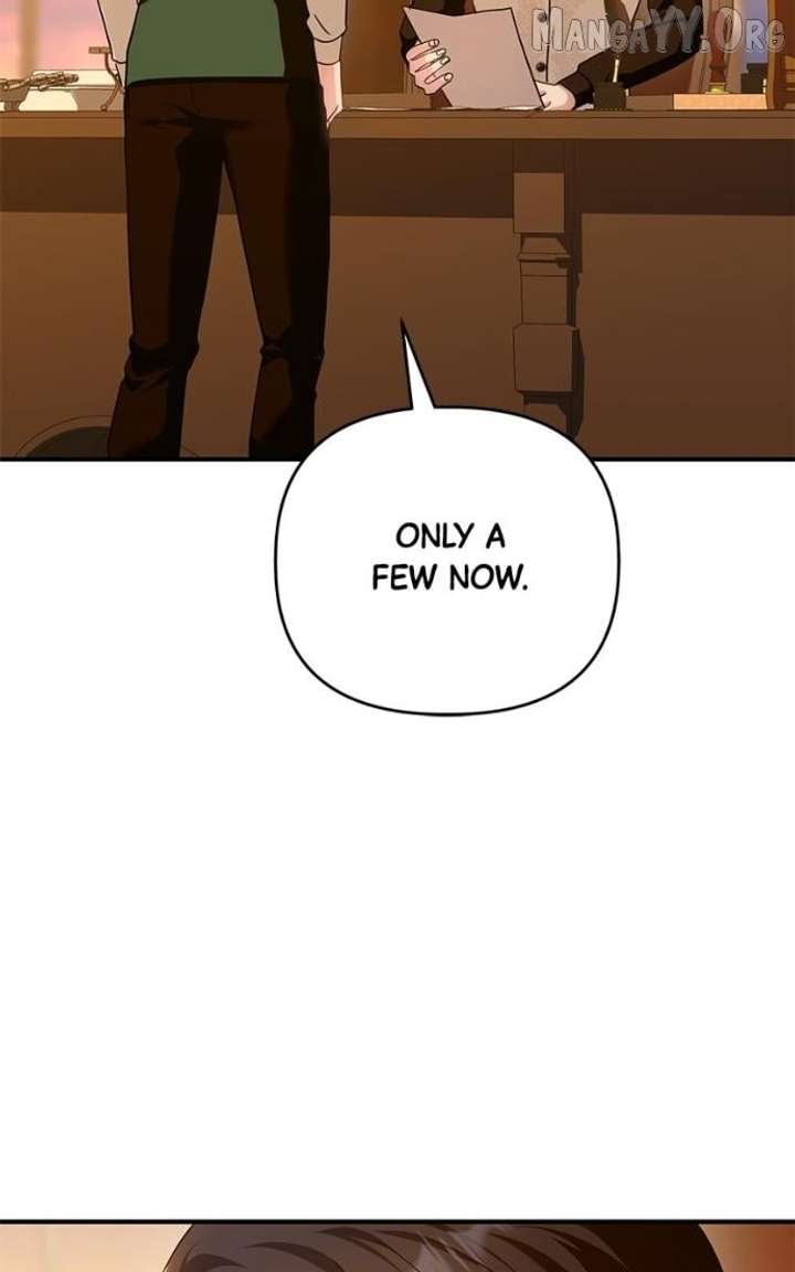 Surviving as the crown princes childhood friend Chapter 47 - Page 134