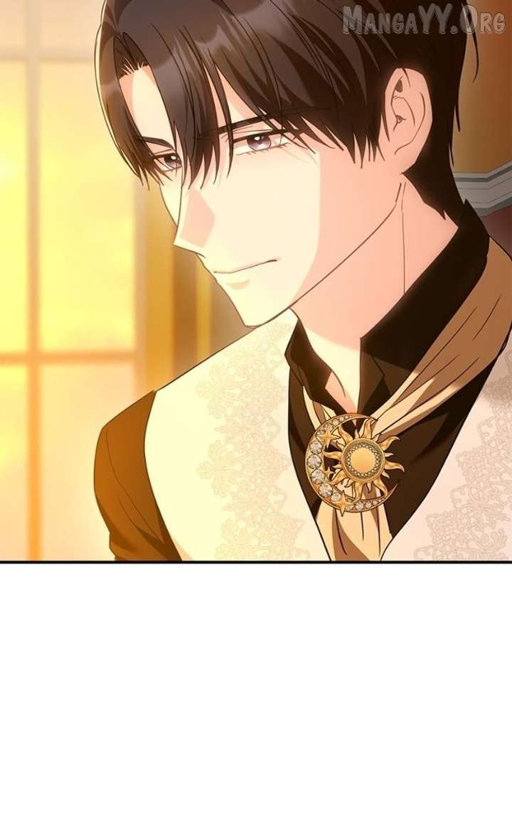 Surviving as the crown princes childhood friend Chapter 47 - Page 135