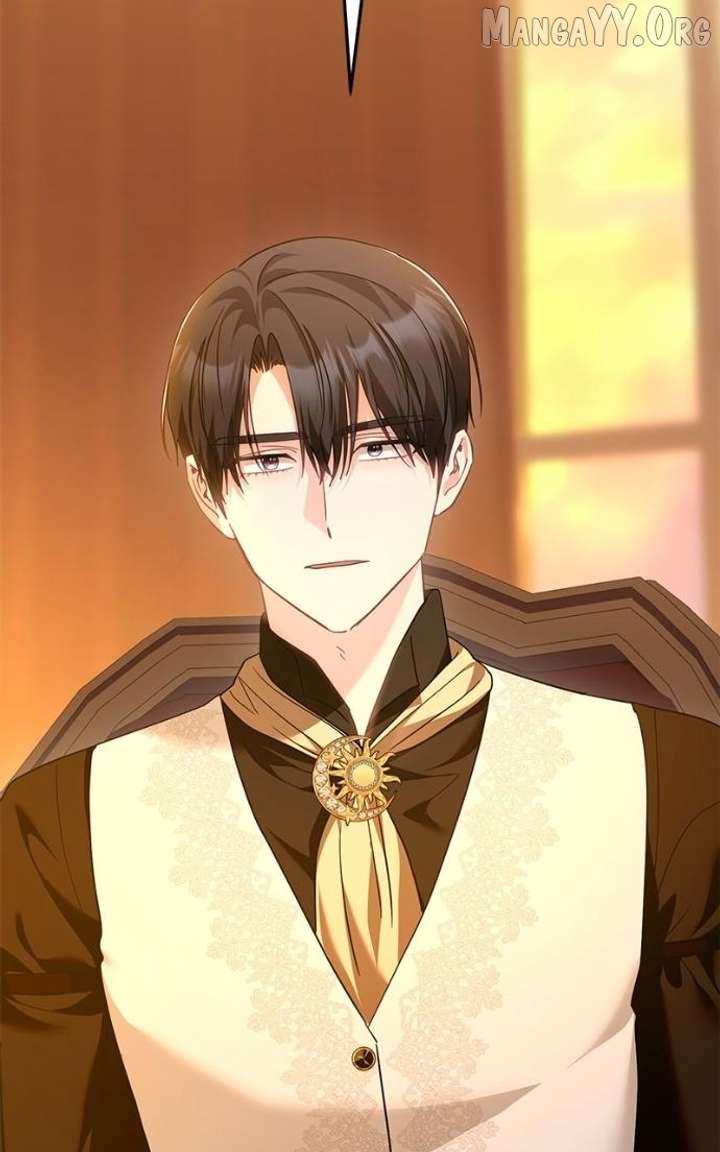 Surviving as the crown princes childhood friend Chapter 47 - Page 139