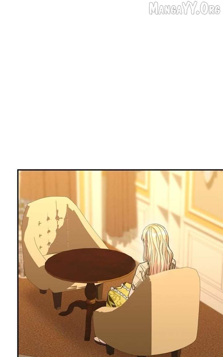 Surviving as the crown princes childhood friend Chapter 47 - Page 141