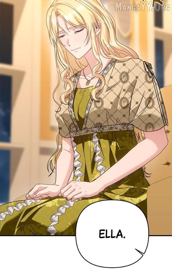 Surviving as the crown princes childhood friend Chapter 47 - Page 143