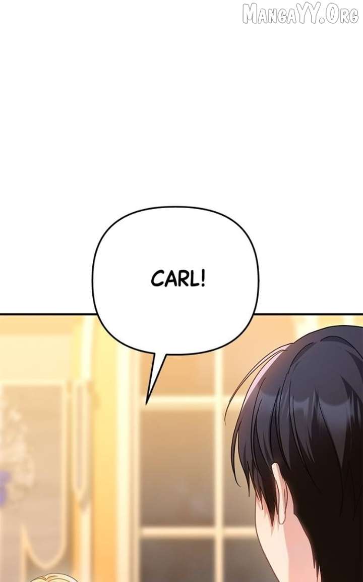 Surviving as the crown princes childhood friend Chapter 47 - Page 144