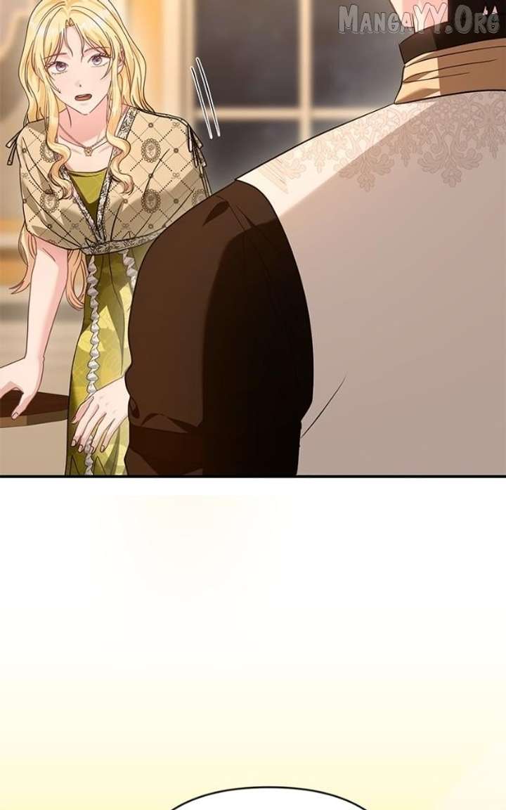 Surviving as the crown princes childhood friend Chapter 47 - Page 145