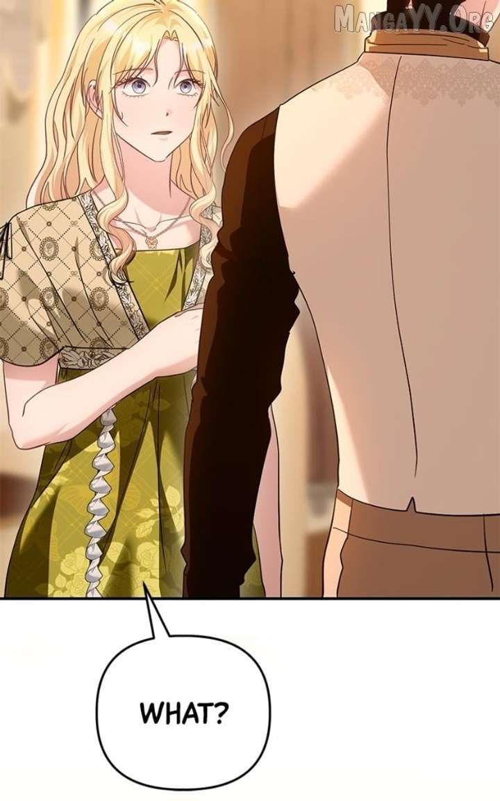 Surviving as the crown princes childhood friend Chapter 47 - Page 150