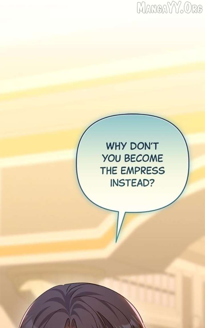 Surviving as the crown princes childhood friend Chapter 47 - Page 151