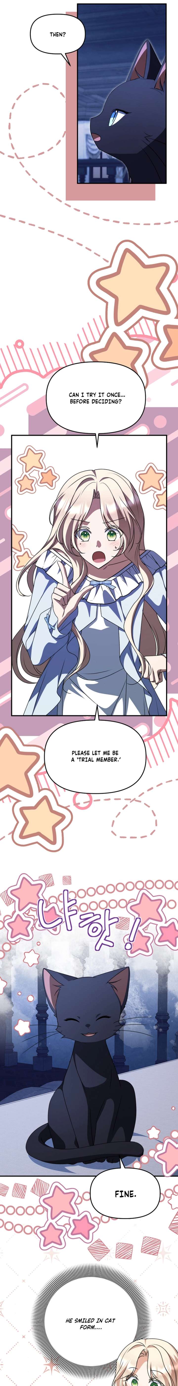 Surviving the Haunted School Chapter 39 - Page 20