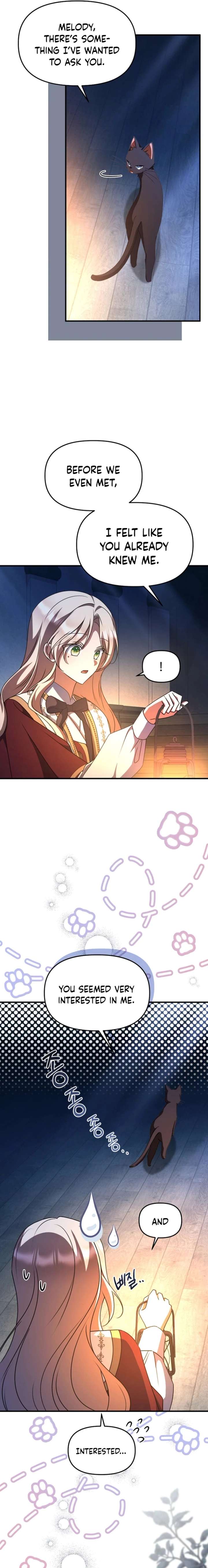 Surviving the Haunted School Chapter 40 - Page 17