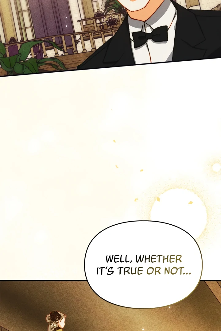 Taming the Munchkin  24 page 99