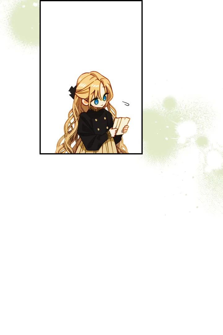 Taming the Munchkin  24 page 12