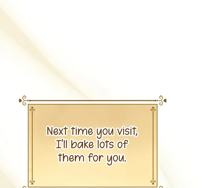 Taming the Munchkin  24 page 19