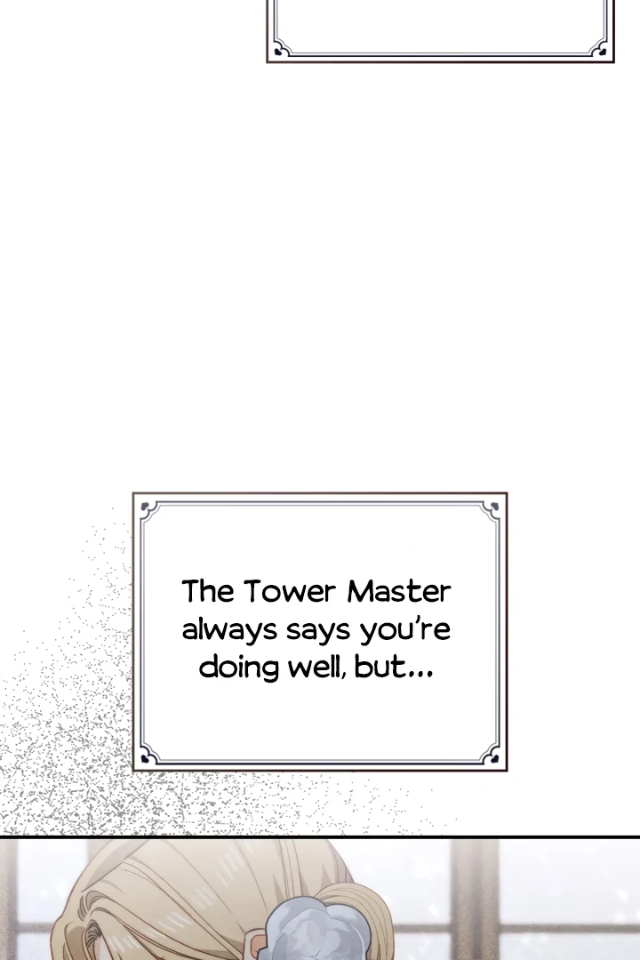 Taming the Munchkin  24 page 25