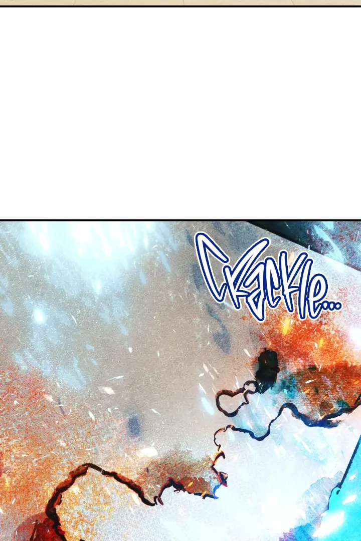 Taming the Munchkin  24 page 32