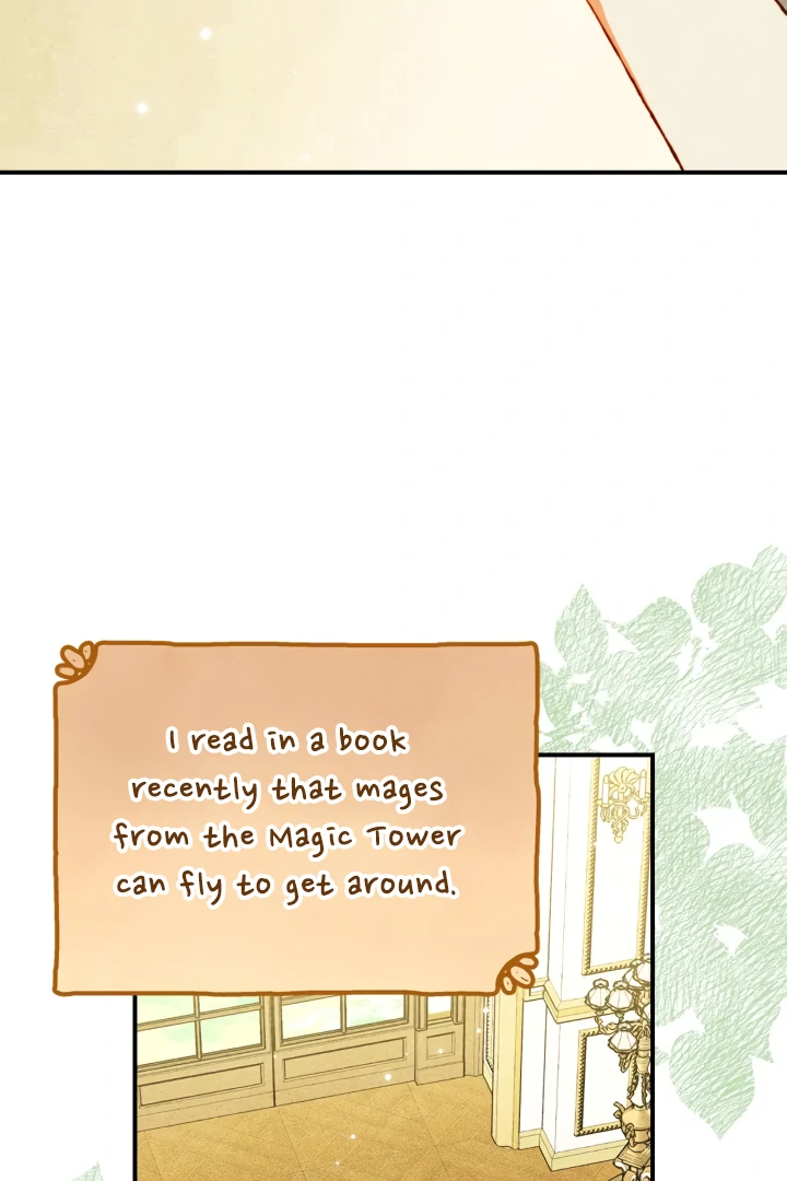 Taming the Munchkin  24 page 3