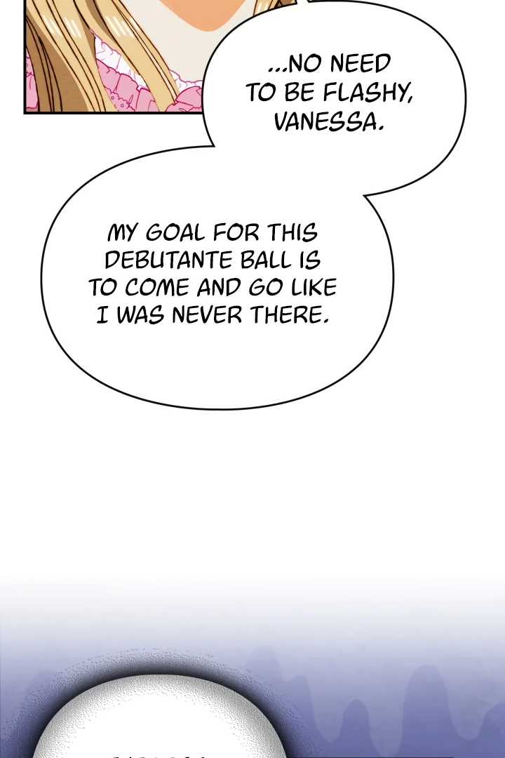 Taming the Munchkin  24 page 47