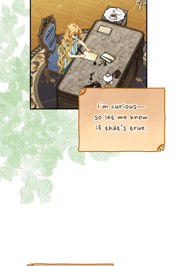 Taming the Munchkin  24 page 4