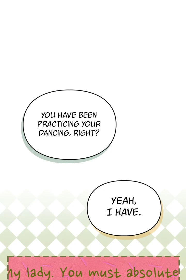 Taming the Munchkin  24 page 50