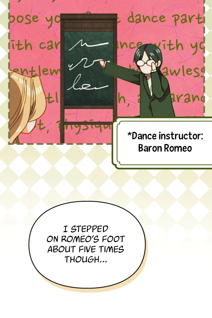 Taming the Munchkin  24 page 51