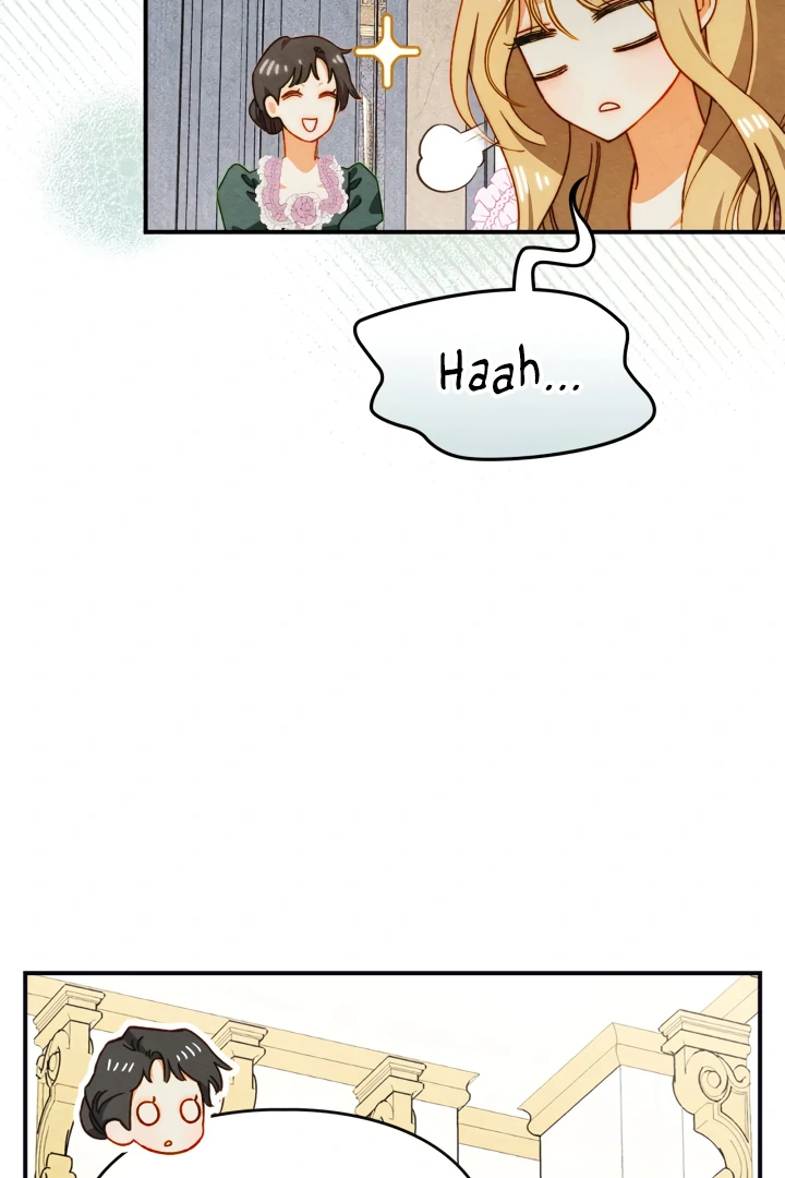 Taming the Munchkin  24 page 53