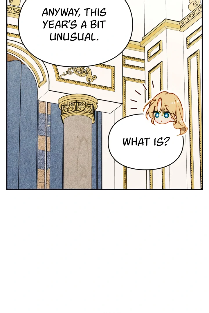 Taming the Munchkin  24 page 54