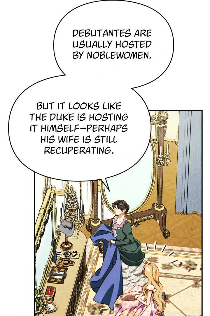 Taming the Munchkin  24 page 55