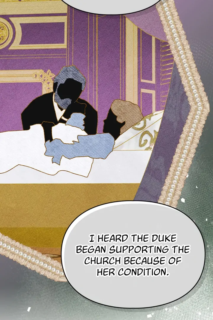 Taming the Munchkin  24 page 57