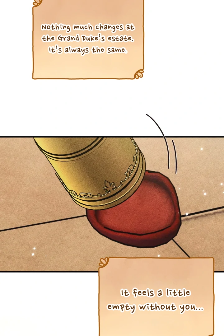 Taming the Munchkin  24 page 5
