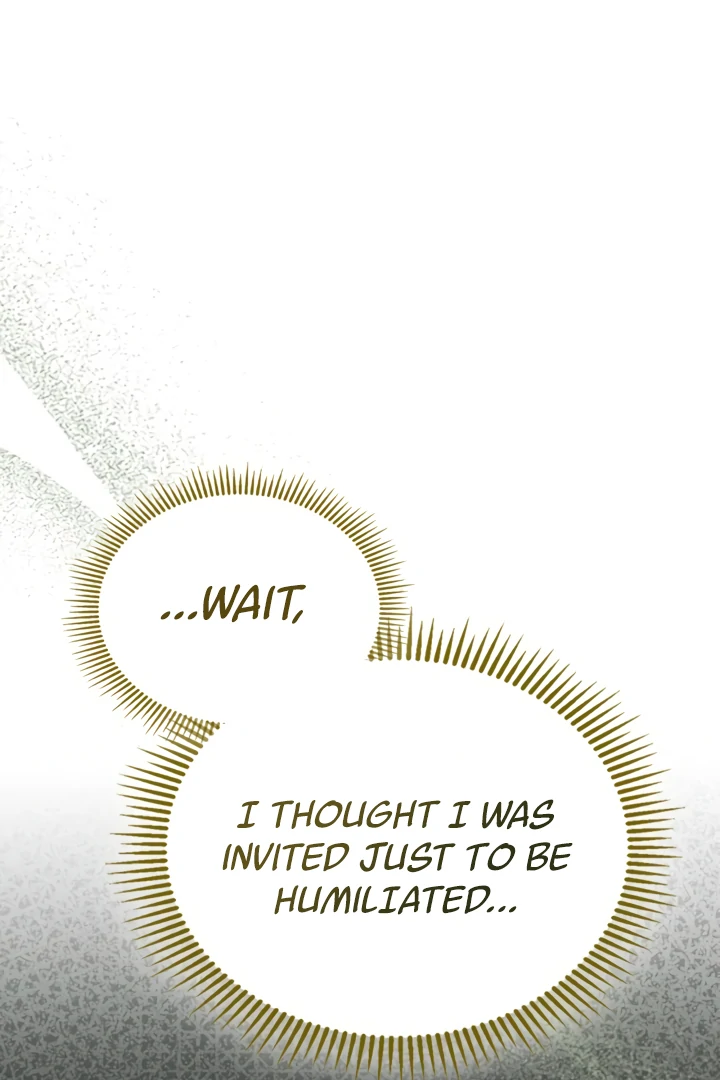 Taming the Munchkin  24 page 60