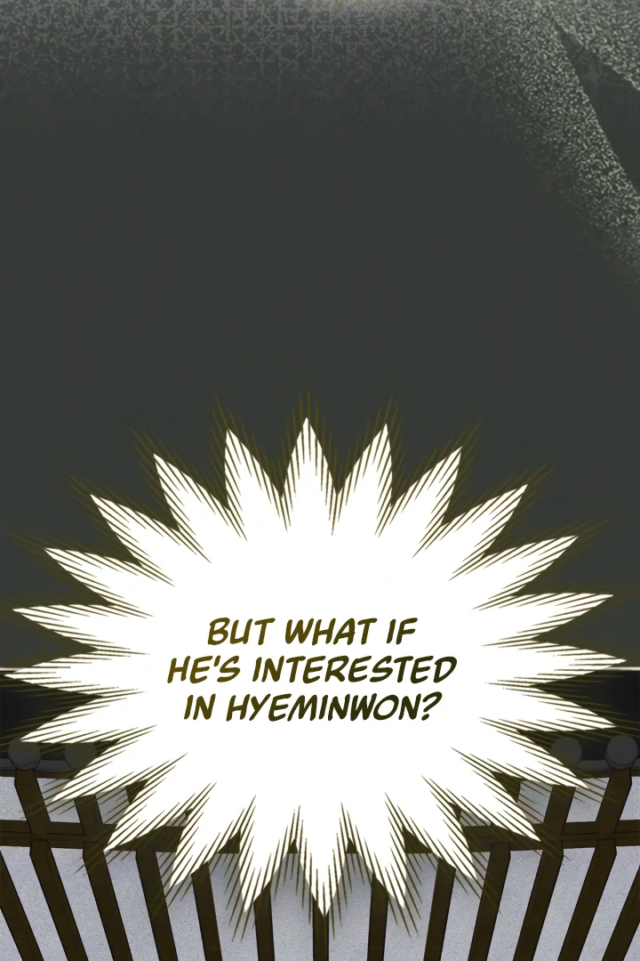 Taming the Munchkin  24 page 61
