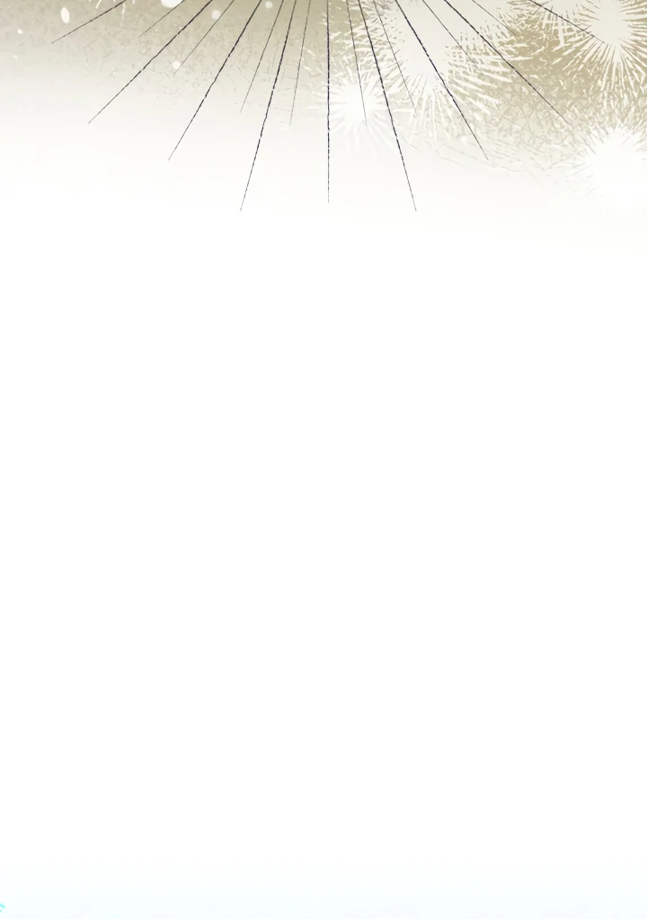 Taming the Munchkin  24 page 68