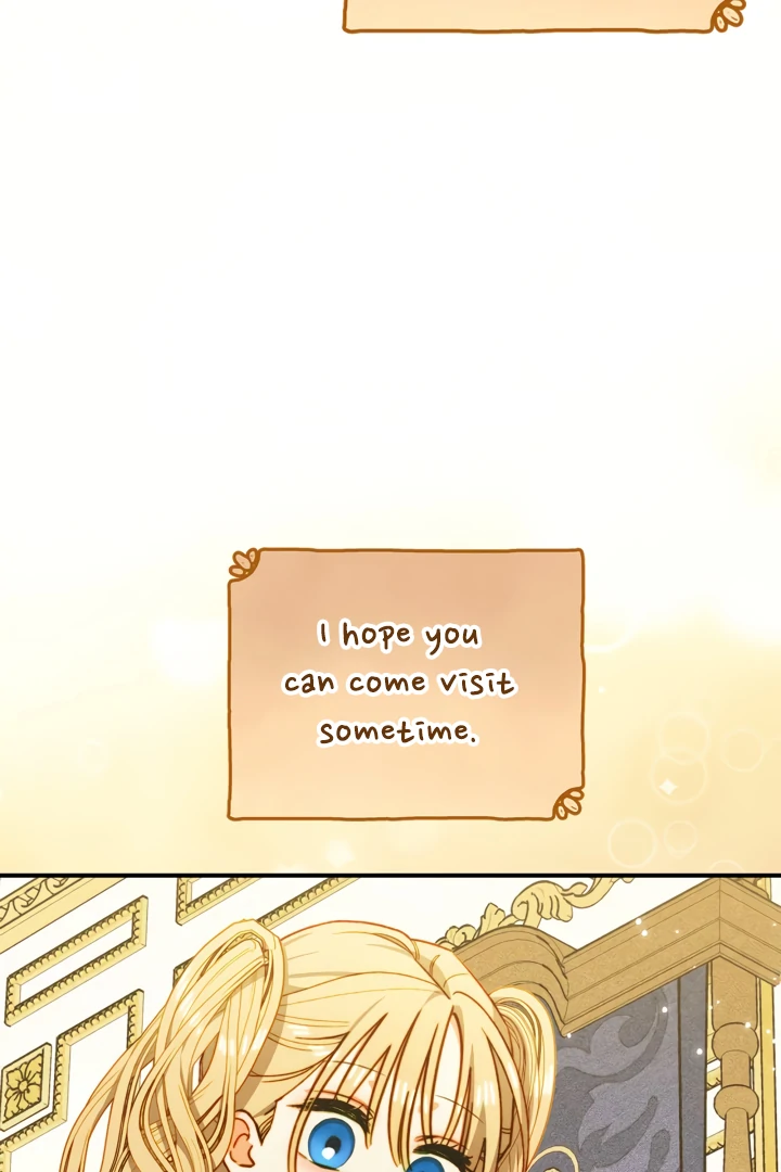 Taming the Munchkin  24 page 6