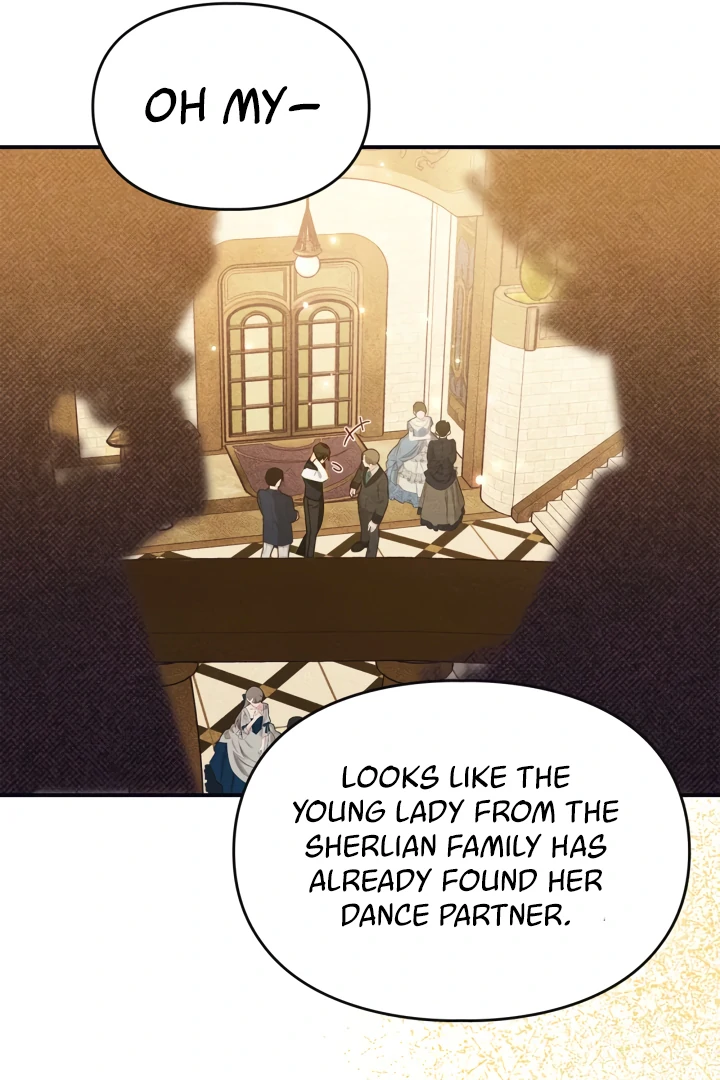 Taming the Munchkin  24 page 85
