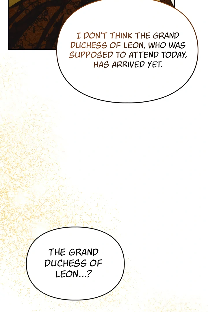 Taming the Munchkin  24 page 87