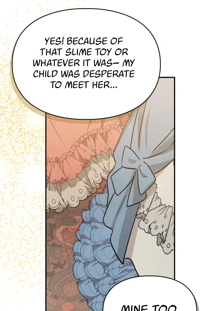 Taming the Munchkin  24 page 89