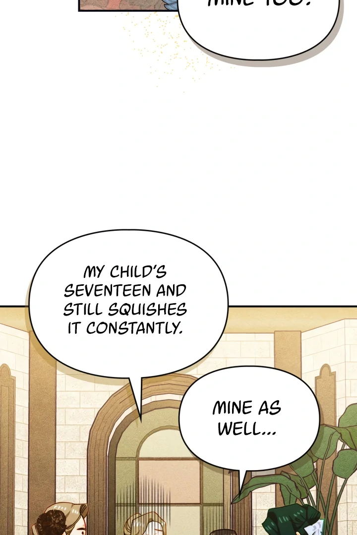 Taming the Munchkin  24 page 90