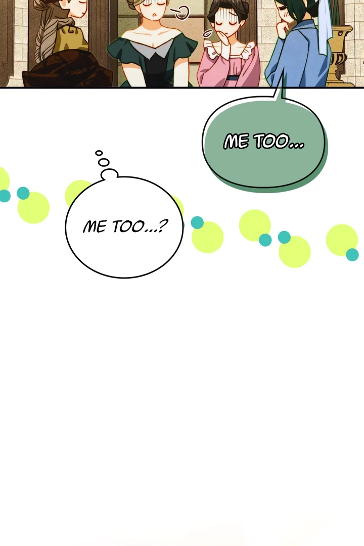 Taming the Munchkin  24 page 91