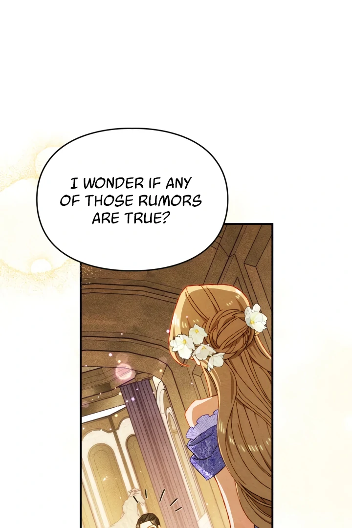 Taming the Munchkin  24 page 97