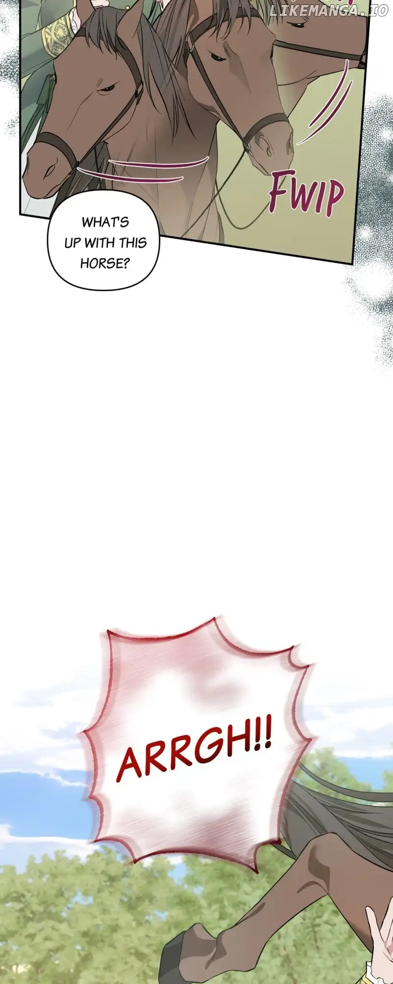 Temptation of Wife  27 page 12