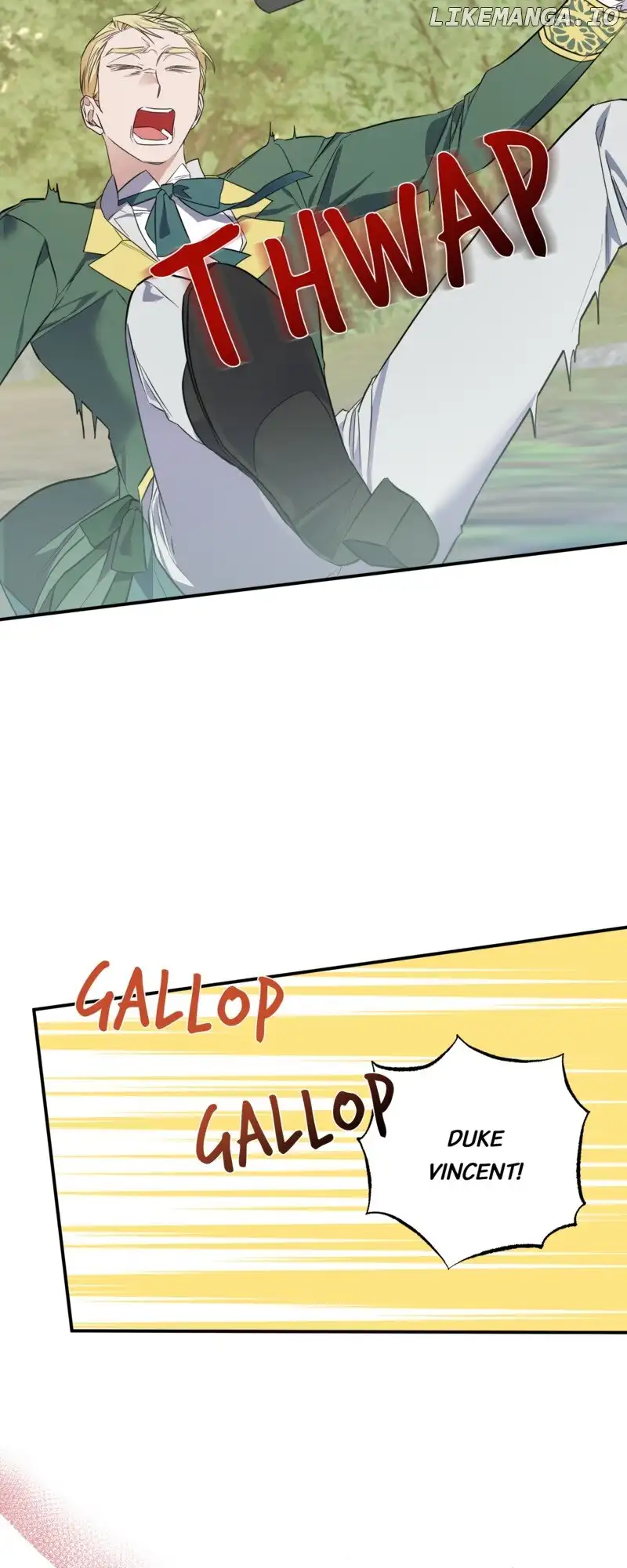 Temptation of Wife  27 page 13