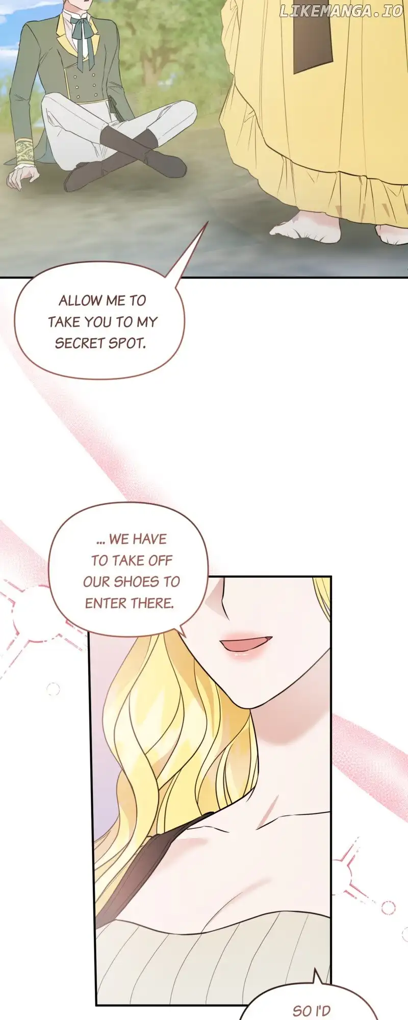 Temptation of Wife  27 page 19