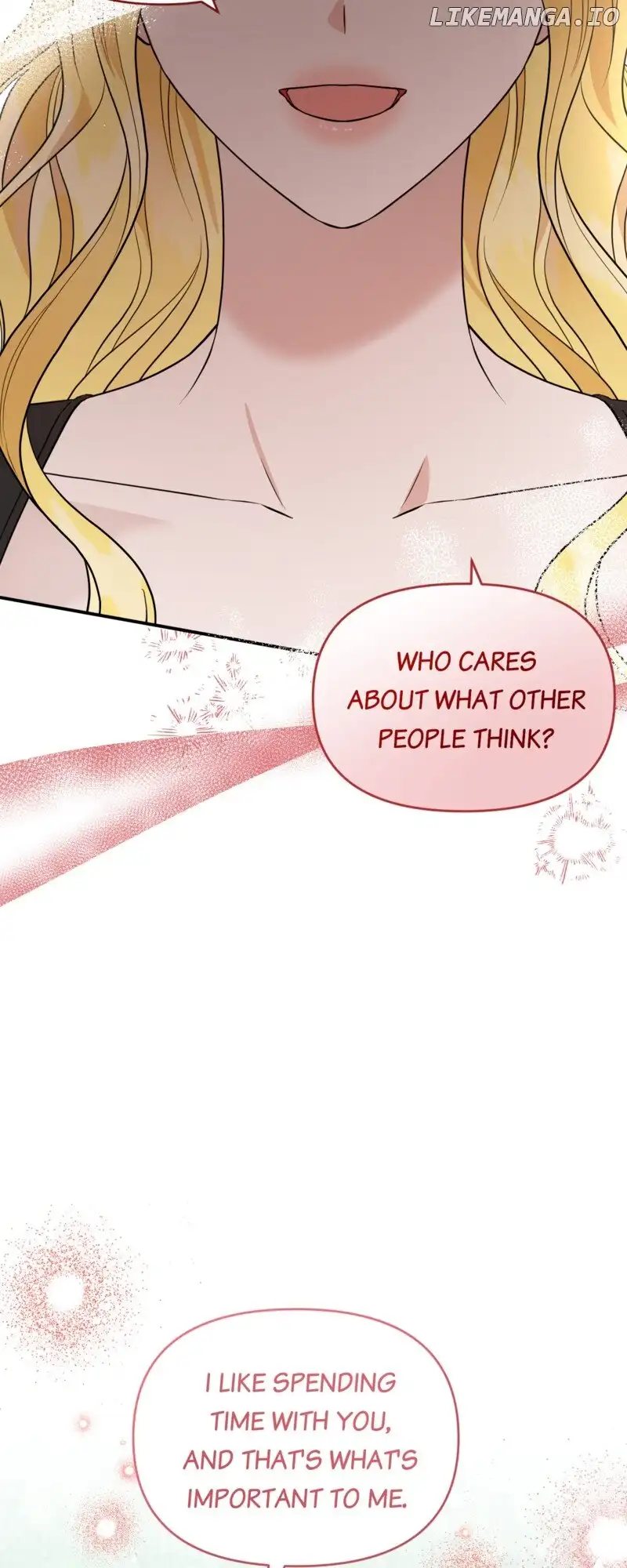 Temptation of Wife  27 page 30