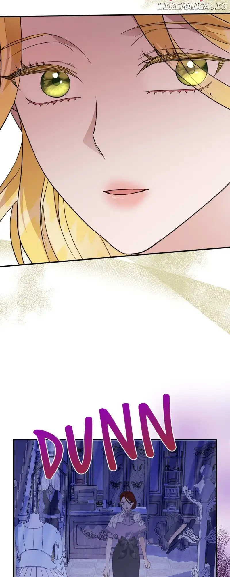 Temptation of Wife  27 page 47