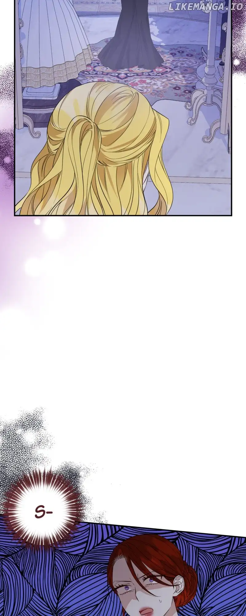 Temptation of Wife  27 page 48
